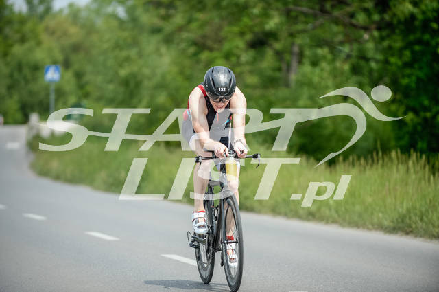 piaseczno16dystans14-08867.JPG