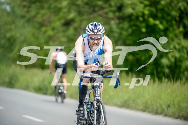 piaseczno16dystans14-08879.JPG