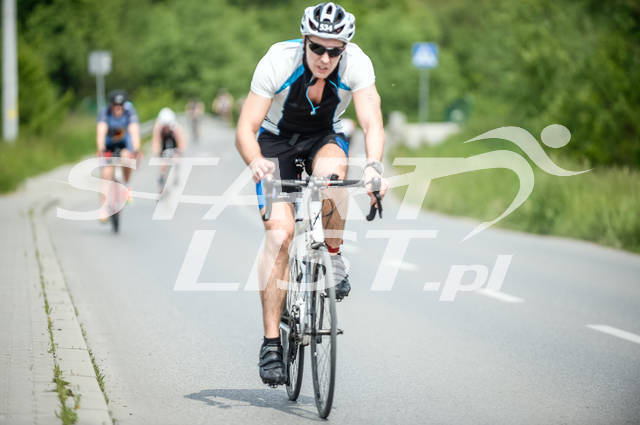 piaseczno16dystans14-08886.JPG