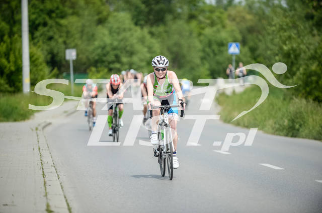 piaseczno16dystans14-08961.JPG