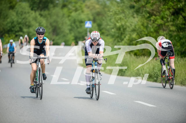 piaseczno16dystans14-08981.JPG