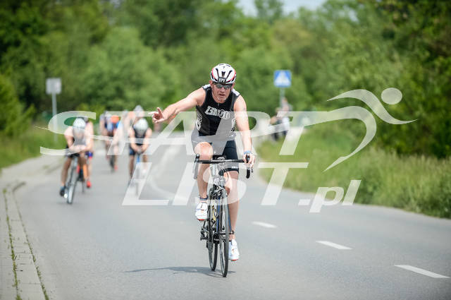 piaseczno16dystans14-08997.JPG