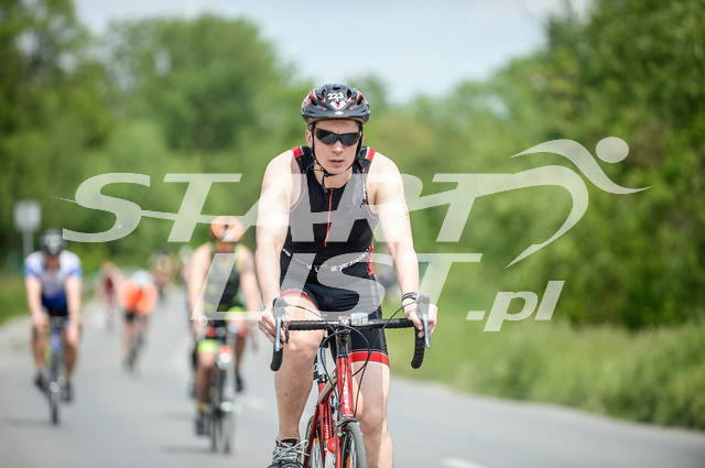 piaseczno16dystans14-09013.JPG