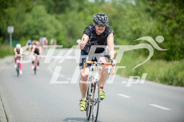 piaseczno16dystans14-09034.JPG