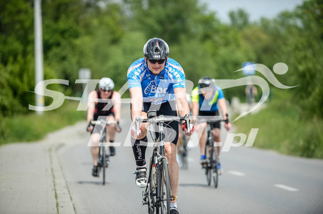 piaseczno16dystans14-09052.JPG