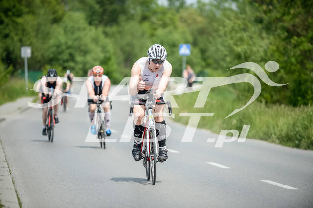 piaseczno16dystans14-09064.JPG