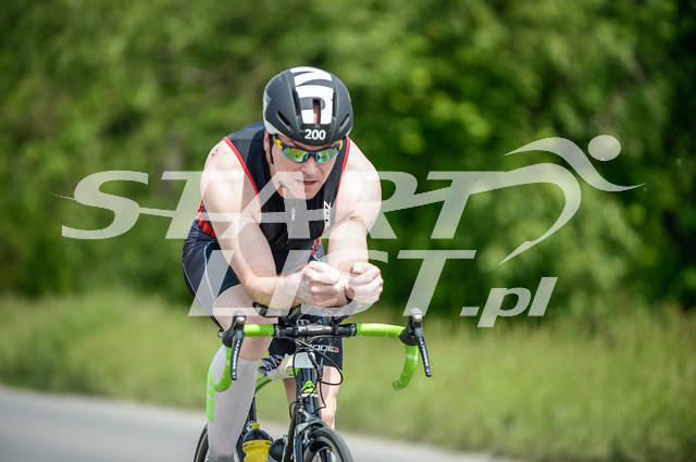 piaseczno16dystans14-09074.JPG