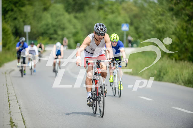 piaseczno16dystans14-09097.JPG