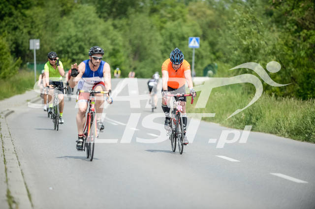 piaseczno16dystans14-09124.JPG
