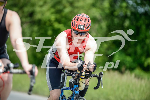 piaseczno16dystans14-09136.JPG