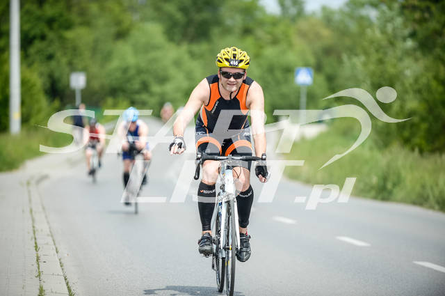 piaseczno16dystans14-09159.JPG