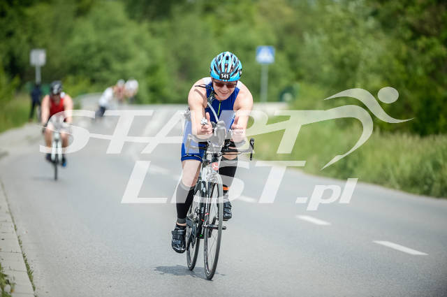 piaseczno16dystans14-09162.JPG