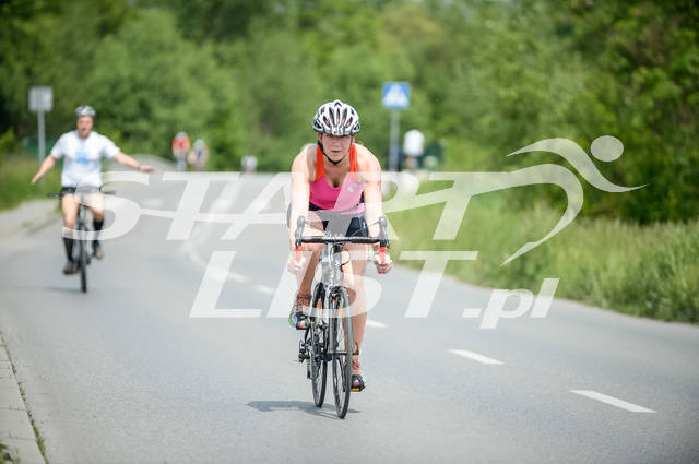 piaseczno16dystans14-09165.JPG