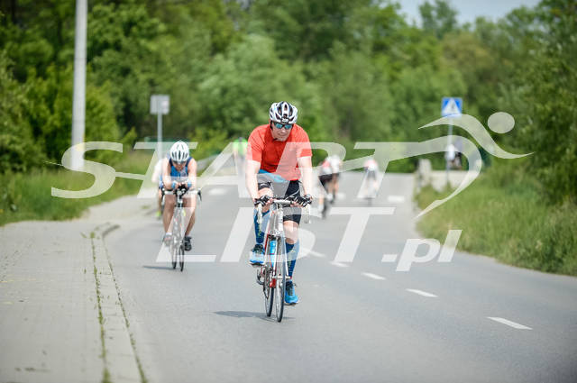 piaseczno16dystans14-09171.JPG
