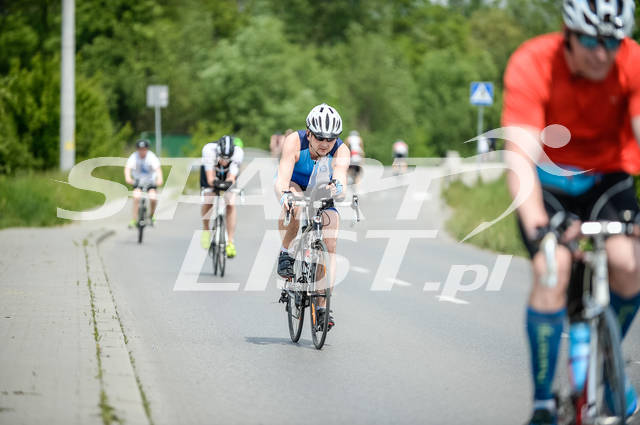piaseczno16dystans14-09174.JPG