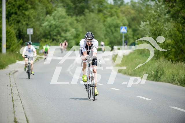 piaseczno16dystans14-09177.JPG
