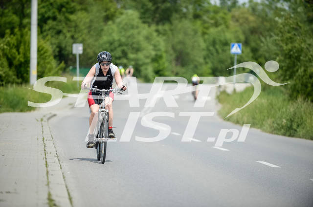 piaseczno16dystans14-09192.JPG