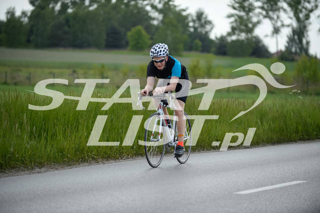 piaseczno16dystans14-09382.JPG
