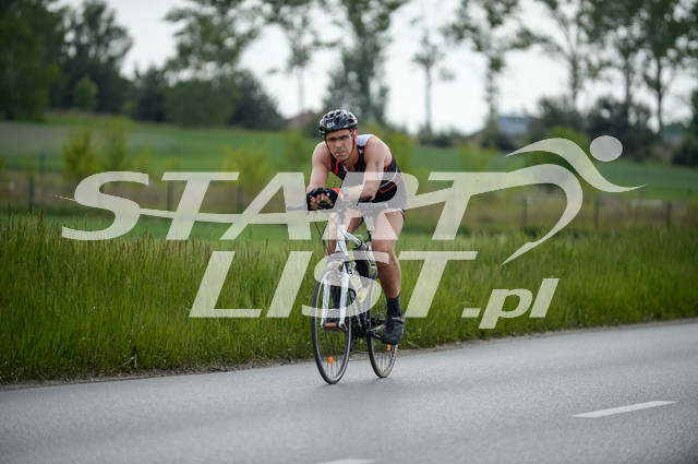 piaseczno16dystans14-09387.JPG
