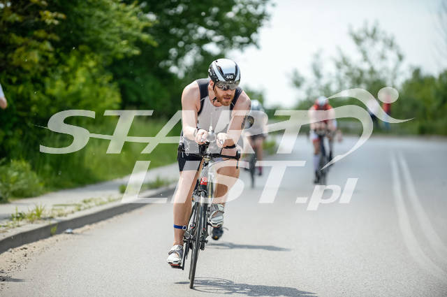 piaseczno16dystans14-09495.JPG