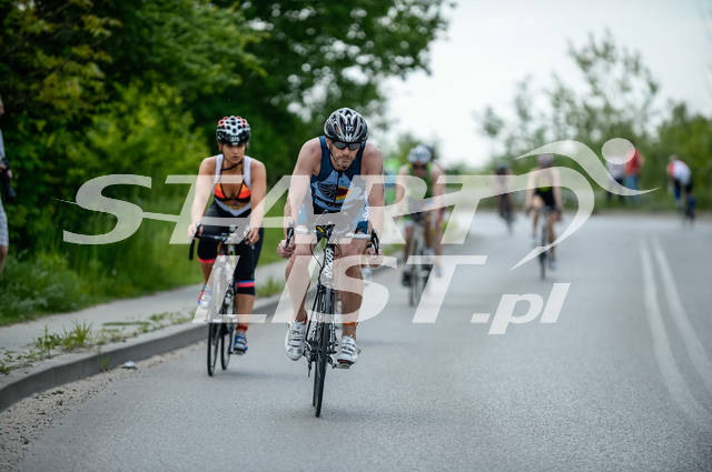 piaseczno16dystans14-09508.JPG