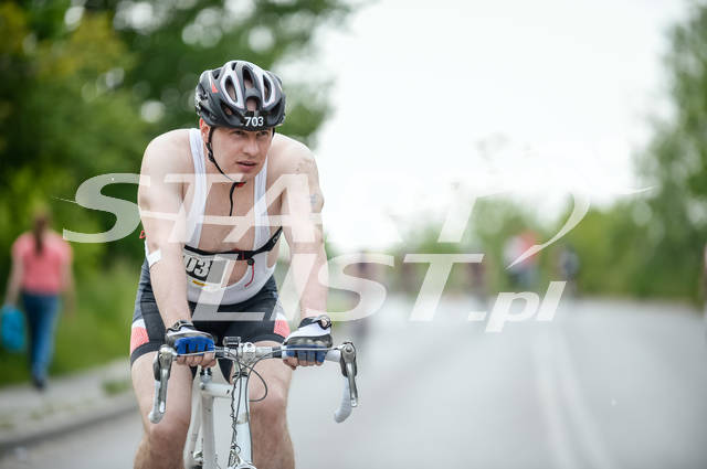 piaseczno16dystans14-09573.JPG