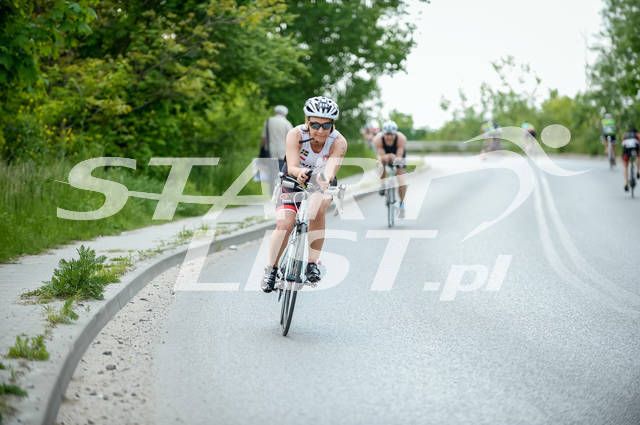 piaseczno16dystans14-09742.JPG