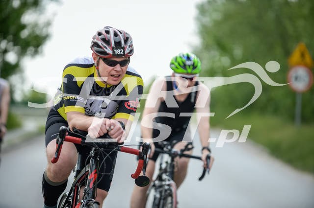 piaseczno16dystans14-09817.JPG