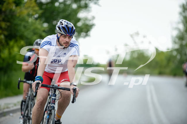 piaseczno16dystans14-09827.JPG
