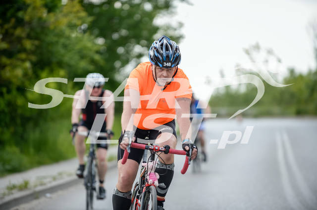 piaseczno16dystans14-09896.JPG