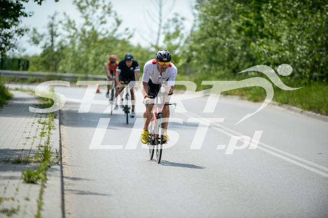 piaseczno16dystans14-10023.JPG