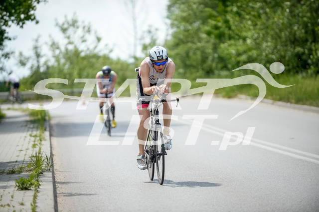 piaseczno16dystans14-10083.JPG