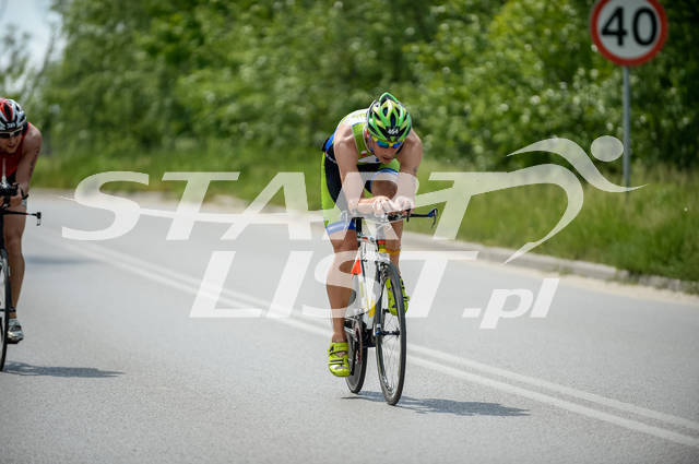 piaseczno16dystans14-10092.JPG
