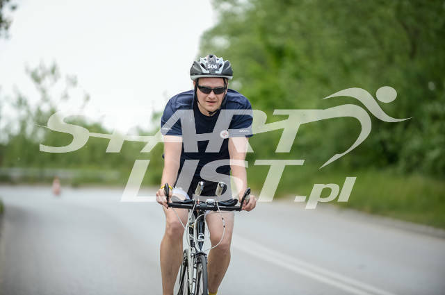 piaseczno16dystans14-10457.JPG
