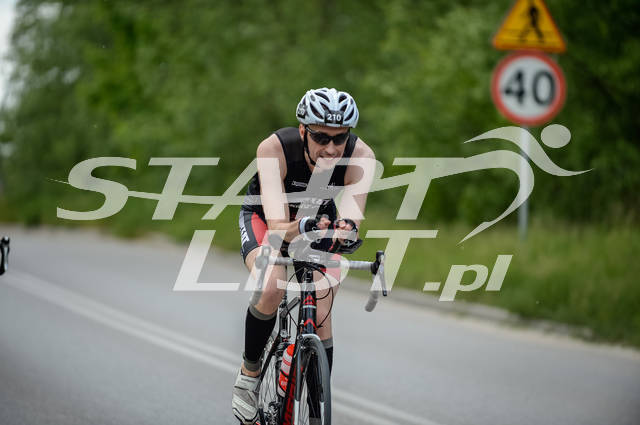 piaseczno16dystans14-10563.JPG