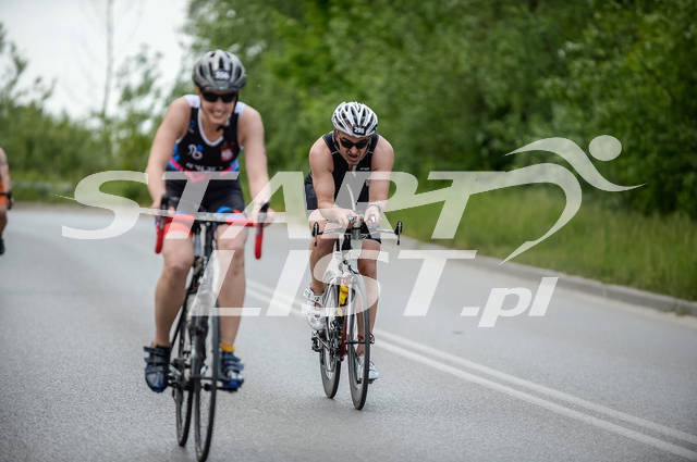 piaseczno16dystans14-10618.JPG