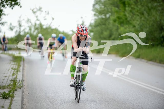 piaseczno16dystans14-10679.JPG