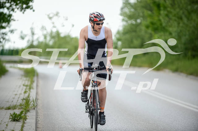 piaseczno16dystans14-10747.JPG