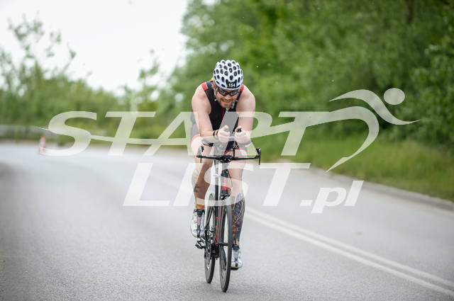 piaseczno16dystans14-10808.JPG
