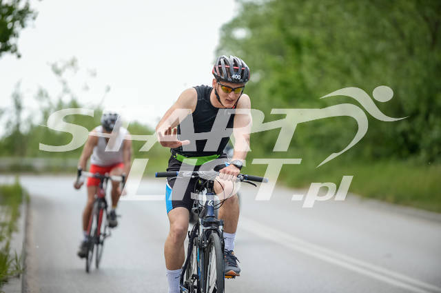 piaseczno16dystans14-10891.JPG