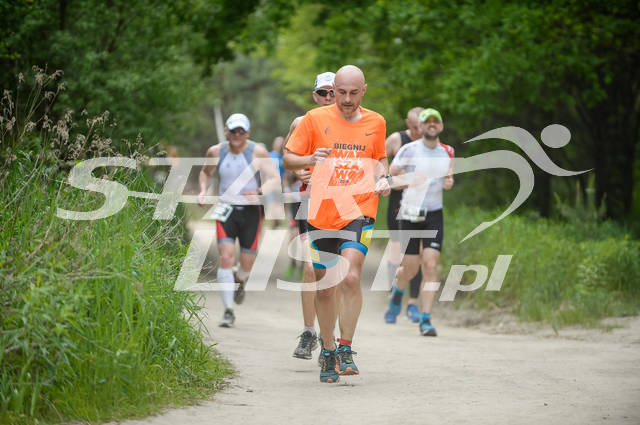 piaseczno16dystans14-11161.JPG