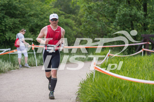 piaseczno16dystans14-11382.JPG
