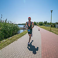 slesin16sprint-01107.jpg