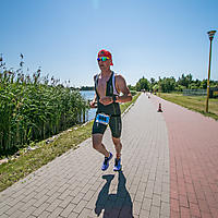slesin16sprint-01109.jpg