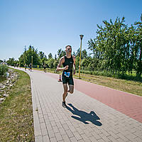 slesin16sprint-01110.jpg