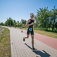 slesin16sprint-01112.jpg