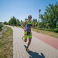 slesin16sprint-01117.jpg