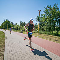 slesin16sprint-01119.jpg