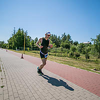 slesin16sprint-01130.jpg