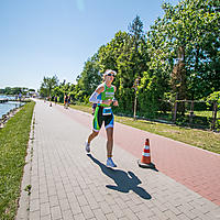slesin16sprint-01137.jpg
